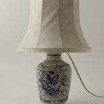 936 6312 TABLE LAMP